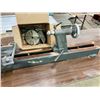 Image 1 : Craftsman Variable Speed Wood Lathe