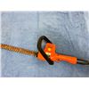 Image 1 : Black & Decker 16” De Luxe Hedge Trimmer