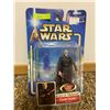 Image 1 : Star Wars Count Dooku Action Figure 4" tall Attack of the Clones by Hasbro 2002