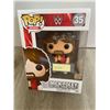 Image 1 : WWE Mick Foley Vinyl Figure 4 1/2" Funko Pop