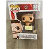 Image 1 : WWE Finn Balor Vinyl Figure 4 1/2" Funko Pop