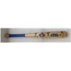 Image 1 : Blue Jay's souvenir baseball bat