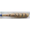 Image 2 : Blue Jay's souvenir baseball bat