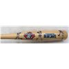 Image 4 : Blue Jay's souvenir baseball bat