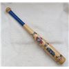 Image 5 : Blue Jay's souvenir baseball bat