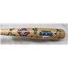 Image 6 : Blue Jay's souvenir baseball bat