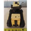 Image 8 : Tonka metal Bulldozer & 6 metal toy vehicles