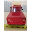 Image 2 : Tonka Metal Cement truck - Excellent condition