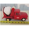 Image 3 : Tonka Metal Cement truck - Excellent condition