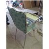 Image 4 : Infant high chair