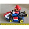 Image 2 : Nintendo Mario cart toy