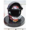 Image 2 : Action collectibles 1:4-scale Helmet – Kevin Harvick 29 – Officially Licensed Nascar – Monte Carlo 4