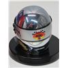 Image 4 : Action collectibles 1:4-scale Helmet – Kevin Harvick 29 – Officially Licensed Nascar – Monte Carlo 4