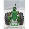 Image 3 : John Deere 70 High Crop 1/16 scale – National Farm Toy Museum series 4 number 1 – looks brand new