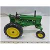 Image 4 : John Deere 70 High Crop 1/16 scale – National Farm Toy Museum series 4 number 1 – looks brand new