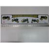 Image 1 : John Deere Collector’s Only – Licensed Product