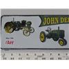Image 3 : John Deere Collector’s Only – Licensed Product