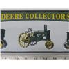 Image 4 : John Deere Collector’s Only – Licensed Product