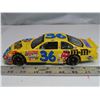 Image 4 : Ken Schrader 36 Action collectables, the choice of champions 1992-2002 1:24 Scale Stock Car – Brand 