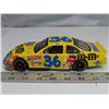 Image 4 : Ken Schrader 36 Action collectables, the choice of champions 1992-2002 1:24 Scale Stock Car – Brand 