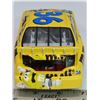 Image 7 : Ken Schrader 36 Action collectables, the choice of champions 1992-2002 1:24 Scale Stock Car – Brand 