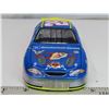 Image 4 : Monte Carlo 400 Rematch Looney Tunes - Kevin Harvick #29 – 1:24-Scale Stock Car – Action 10th Annive