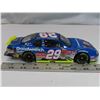 Image 5 : Monte Carlo 400 Rematch Looney Tunes - Kevin Harvick #29 – 1:24-Scale Stock Car – Action 10th Annive