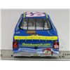 Image 6 : Monte Carlo 400 Rematch Looney Tunes - Kevin Harvick #29 – 1:24-Scale Stock Car – Action 10th Annive