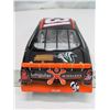 Image 7 : Monte Carlo 400 Rematch Looney Tunes – Robby Gordon #31 – 1:24-Scale Stock Car – Action 10th Anniver