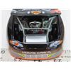 Image 9 : Monte Carlo 400 Rematch Looney Tunes – Robby Gordon #31 – 1:24-Scale Stock Car – Action 10th Anniver