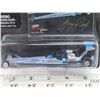 Image 2 : Jerry Ruth Racing, & Chase the Race Gary Scelzi Dragsters – Die-cast – brand new