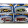 Image 2 : 13 Hotwheel Cars/monster trucks + Phat boyz – All brand new in sealed packaging
