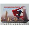 Image 1 : Spider-Man Limited edition DVD Collector’s Gift Set