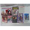 Image 3 : Spider-Man Limited edition DVD Collector’s Gift Set