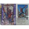 Image 4 : Spider-Man Limited edition DVD Collector’s Gift Set