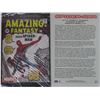 Image 6 : Spider-Man Limited edition DVD Collector’s Gift Set