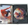 Image 8 : Spider-Man Limited edition DVD Collector’s Gift Set