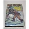 Image 2 : Lot of Red Ryder Books