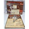 Image 1 : Looney Tunes Cartoon-o-Graph Sketchboard 1960s