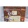 Image 5 : Looney Tunes Cartoon-o-Graph Sketchboard 1960s