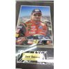 Image 2 : Jeff Gordon Print 14"x12"