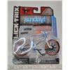 Image 6 : Lot of Flick Trix Toy Bikes - sealed
