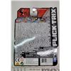 Image 9 : Lot of Flick Trix Toy Bikes - sealed