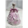 Image 3 : Ladies of Fashion "Joy" Coalport Bone China Figurine