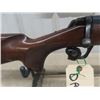 Image 3 : Browning XBolt 300 Wsm BA 24" Serial # 63806MN354 with 1 Magazine
