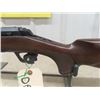Image 9 : Browning XBolt 300 Wsm BA 24" Serial # 63806MN354 with 1 Magazine