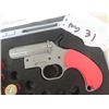 Image 2 : Comet 12 Gauge Flare Gun Kit with Case + 6 Flare Shots