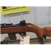 Image 8 : Universal 30 ML SA 20" Serial # 682670 with 2 Magazines