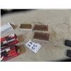 Image 1 : 30 Carbine Ammo - 143 Rounds