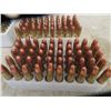 Image 2 : 30 Carbine Ammo - 143 Rounds